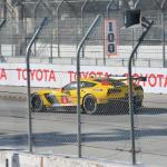 2015_LB_GP_0343 (April 18, 2015)